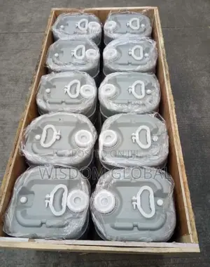 Original Screw Compressor Oil 20l