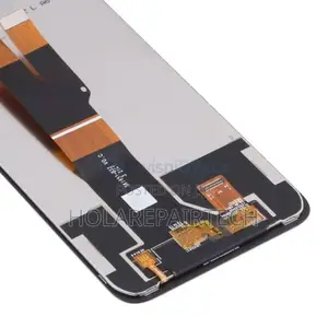 Nokia G10 / G20 Screen