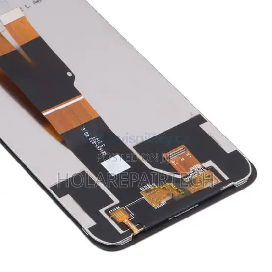 Nokia G10 / G20 Screen