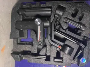 Gimbal Weebill S