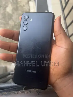Samsung Galaxy A13 5G 64 GB Blue
