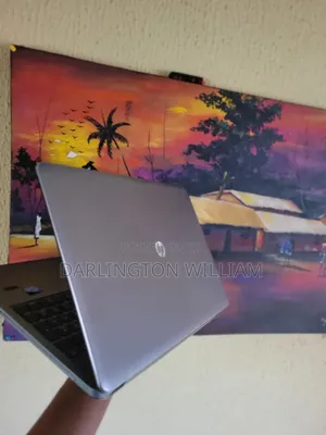 Laptop HP ProBook 4540S 8GB Intel Core i5 HDD+SSD 500GB