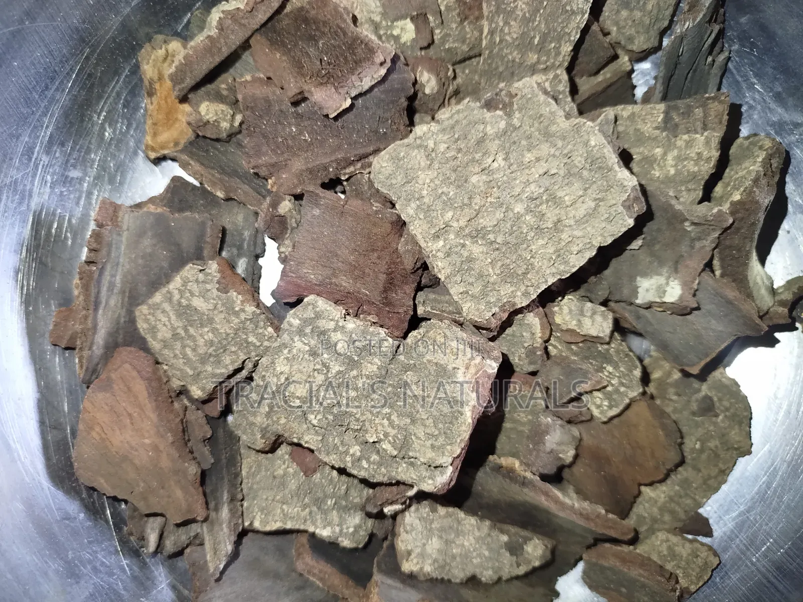 Bayberry Bark 100g