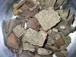 Bayberry Bark 100g