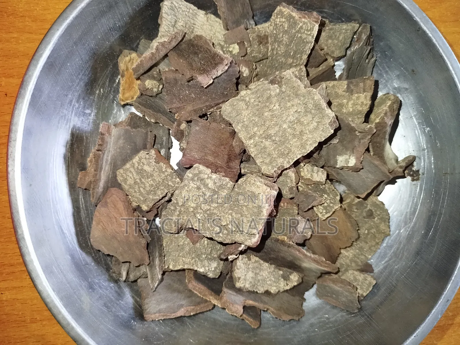 Bayberry Bark 100g