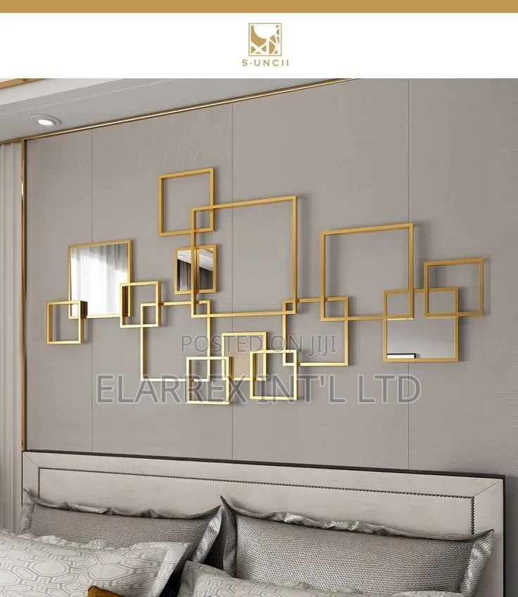 Luxury Wall Skirting Installation & Screeding