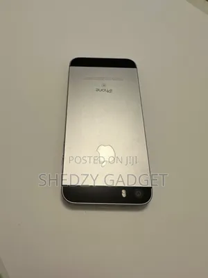 Apple iPhone SE 16 GB