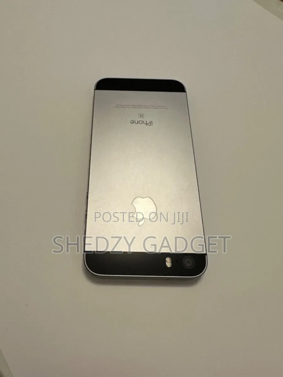 Apple iPhone SE 16 GB