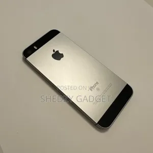 Apple iPhone SE 16 GB