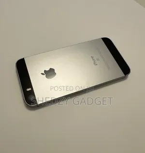 Apple iPhone SE 16 GB