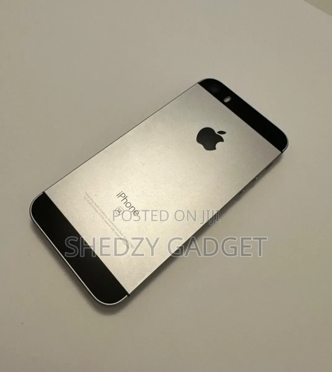 Apple iPhone SE 16 GB