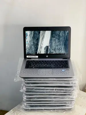 Laptop HP 255 G3 8GB Intel Core i5 SSD 256GB