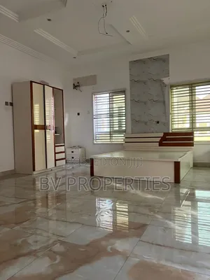 1bdrm Shared Apartment in Ologolo for rent
