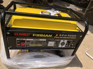 Sumec Firman