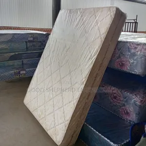 Prestige Spring Mattress 4.5ft by 6ft by 10'' at Affordable Price