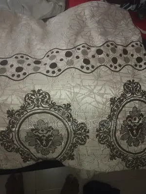 Curtains for Sale