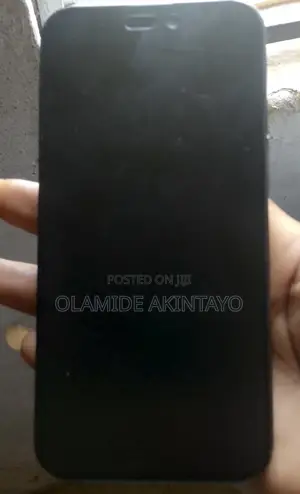 Apple iPhone 14 Pro Max 256 GB