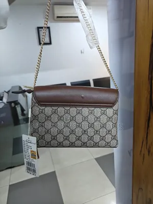 Classic Handbag