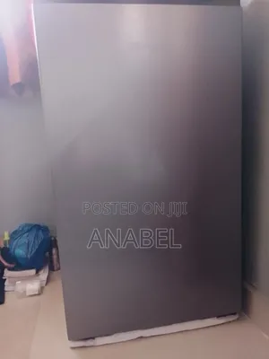 Annie Eventsng