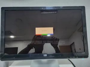 Computer Monitor