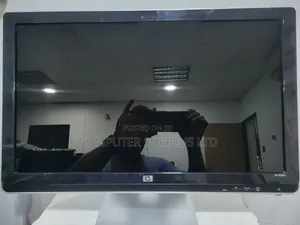 Computer Monitor