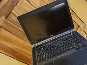 Laptop Dell Latitude E6430 16GB Intel Core i7 HDD 1T