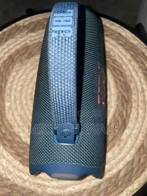 JBL Speaker