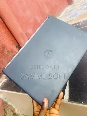 Laptop Dell Latitude 7420 8GB Intel Core i5 HDD+SSD 128GB