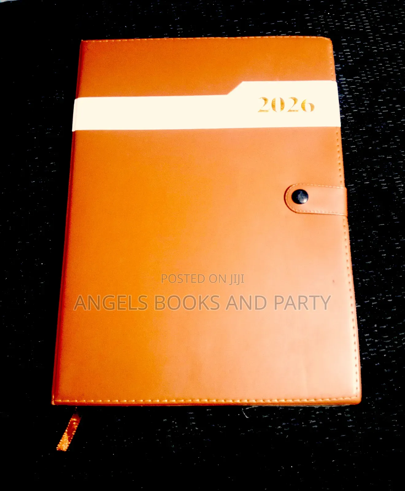 Educational Items