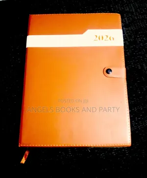 Educational Items