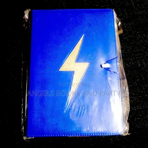 Educational Items