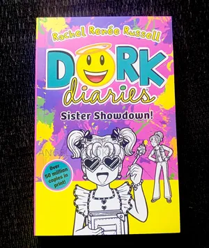 Educational Items
