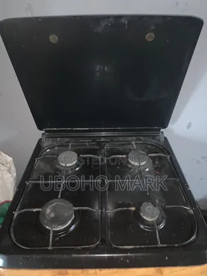 Cooking Utensils