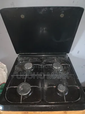 Cooking Utensils
