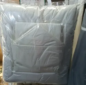 Good Quality American White Duvet
