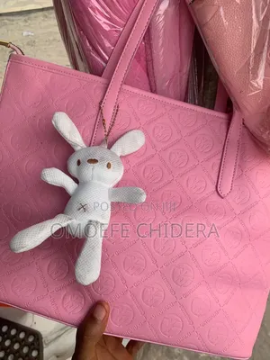 Fashion Bags