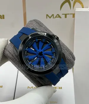 Luxury Matturi Rubber