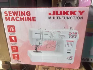 Jukky Table Top Fh 6224