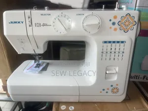 Jukky Table Top Fh 6224