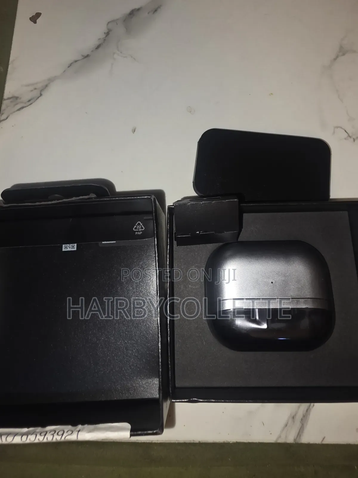 Samsung Bud3 Pro
