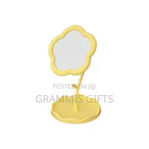 Makeup Mirror