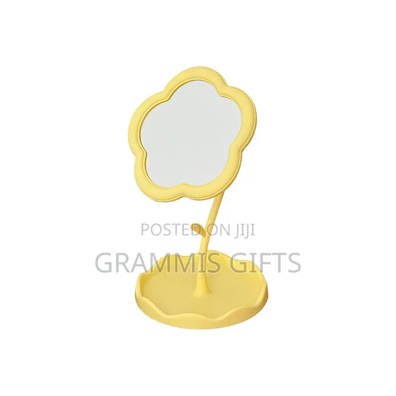 Makeup Mirror