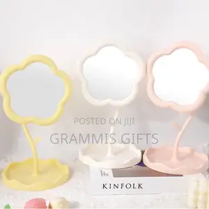 Makeup Mirror