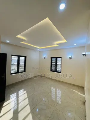 1bdrm Block of Flats in Trans Engineering, Dawaki for rent
