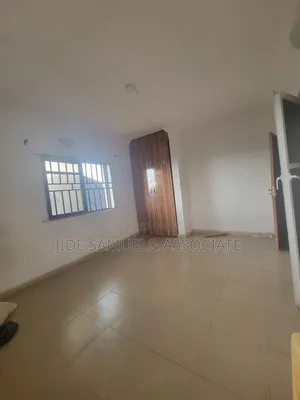 Furnished Mini Flat in Ayobo for rent