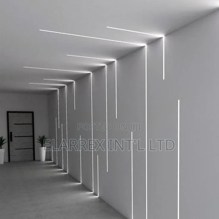 Hotel and Restaurants Interior Designs