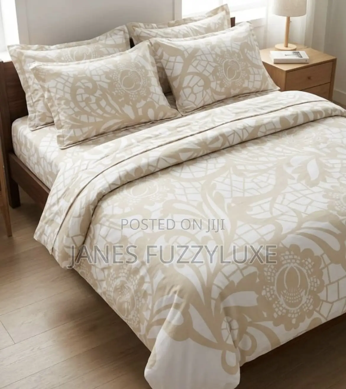Durable and Affordable Polish Sheets