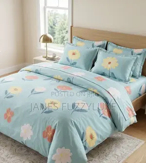 Durable and Affordable Polish Sheets