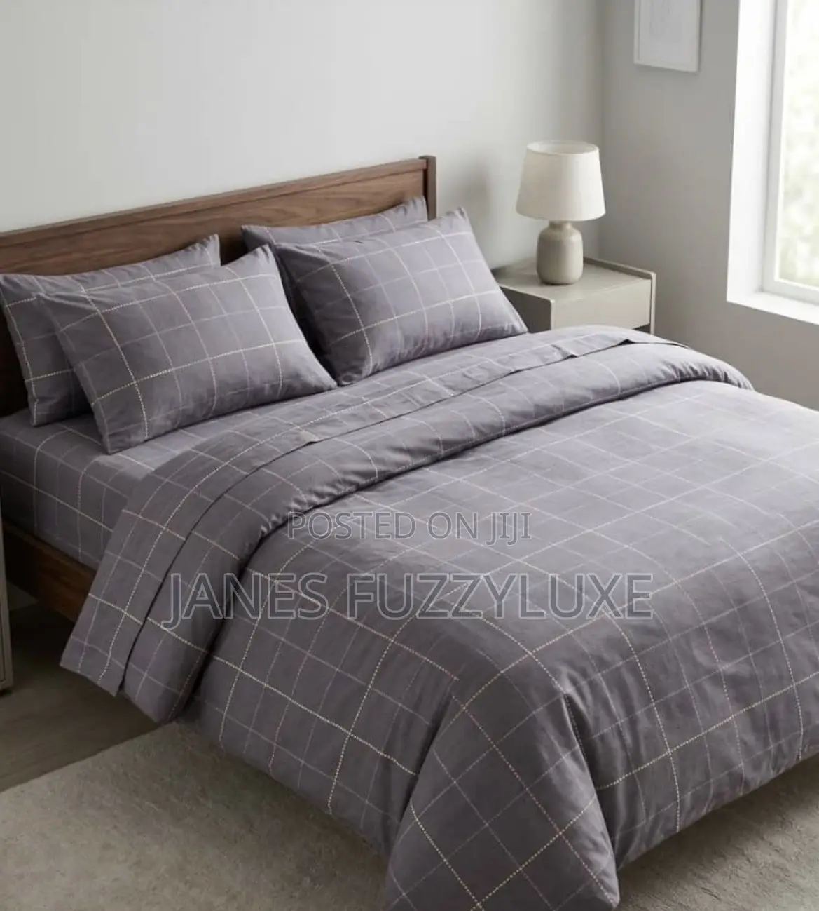 Durable and Affordable Polish Sheets