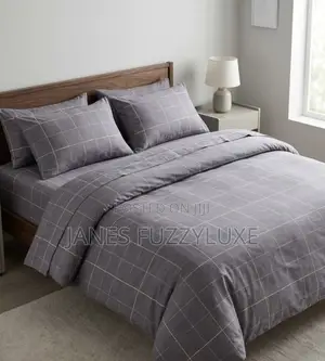 Durable and Affordable Polish Sheets